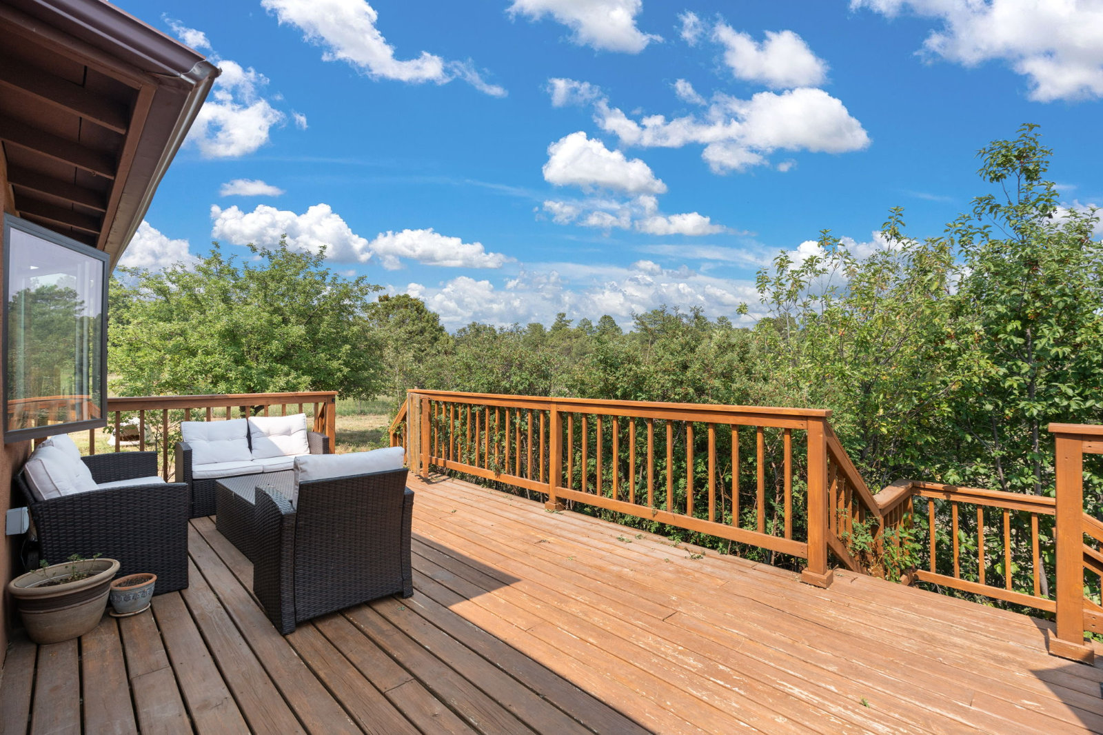patio-tijeras.jpg