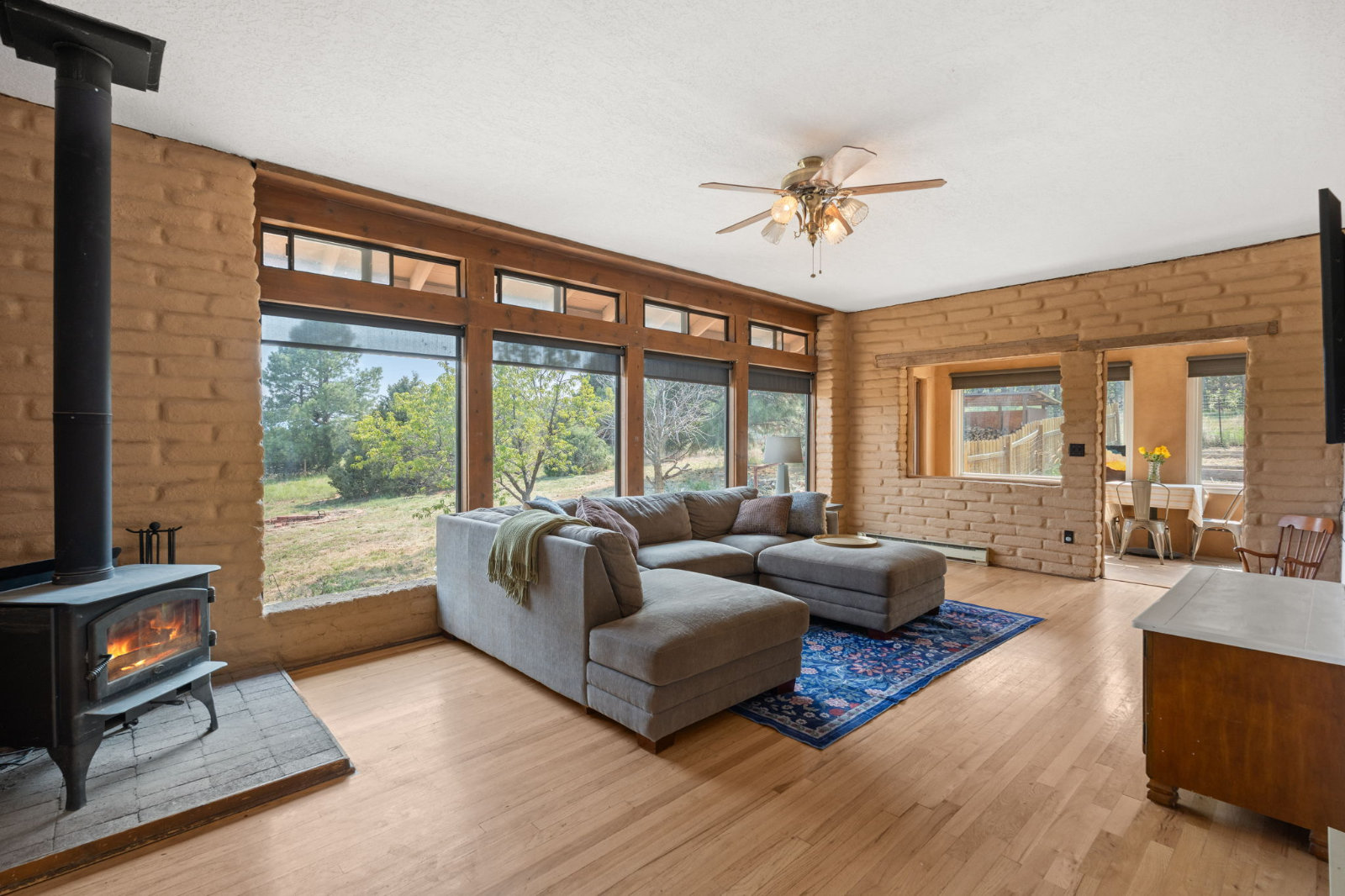 living-room-tijeras.jpg