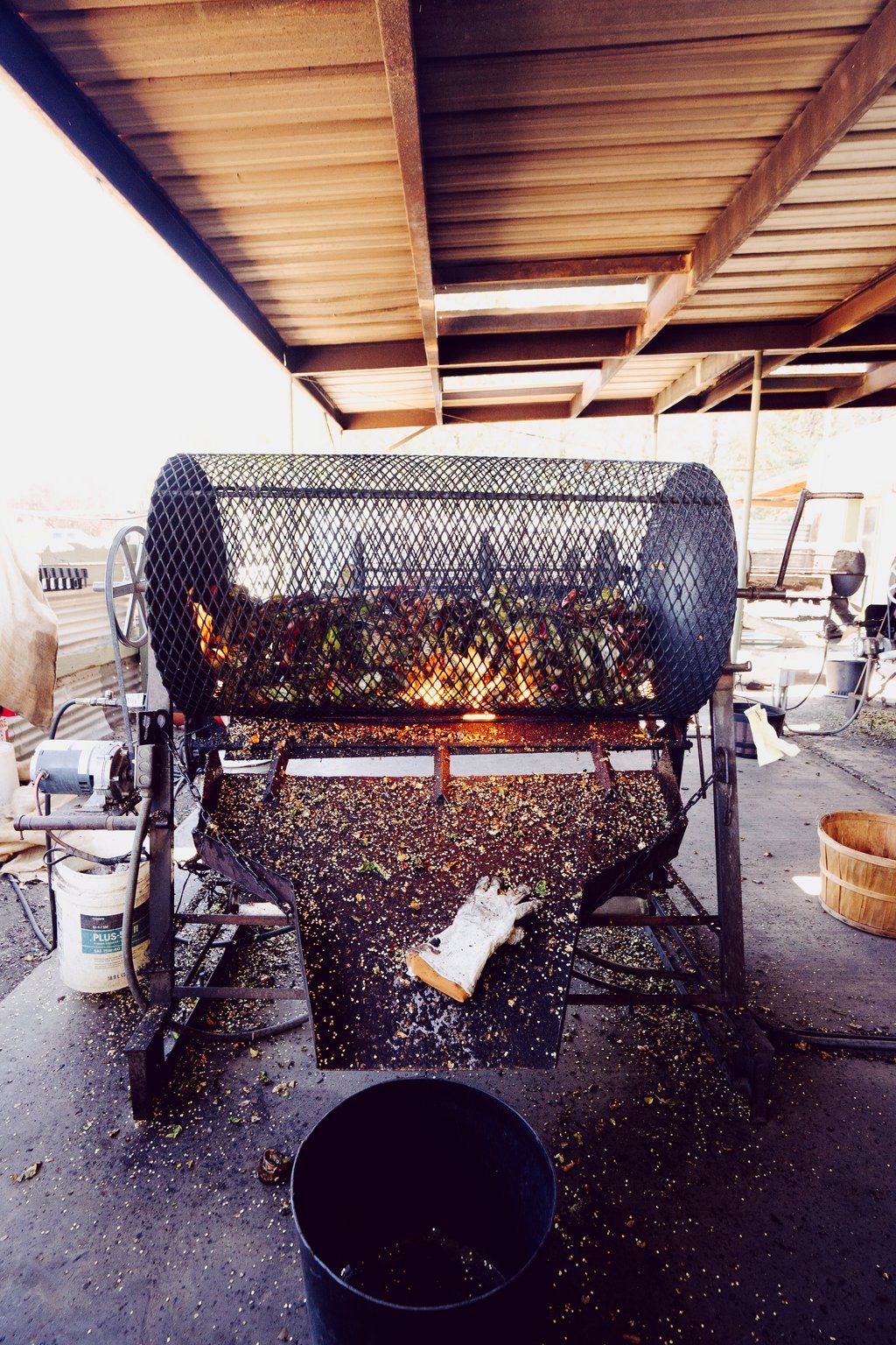 chile-roasting.JPG