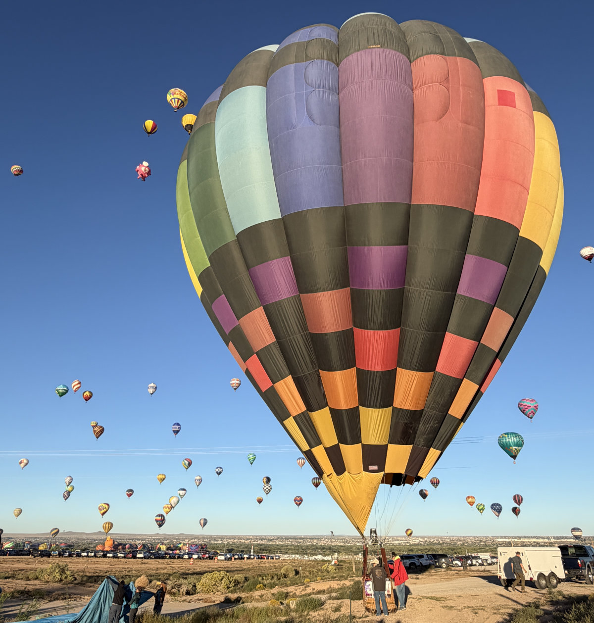 balloons-fiesta.jpg
