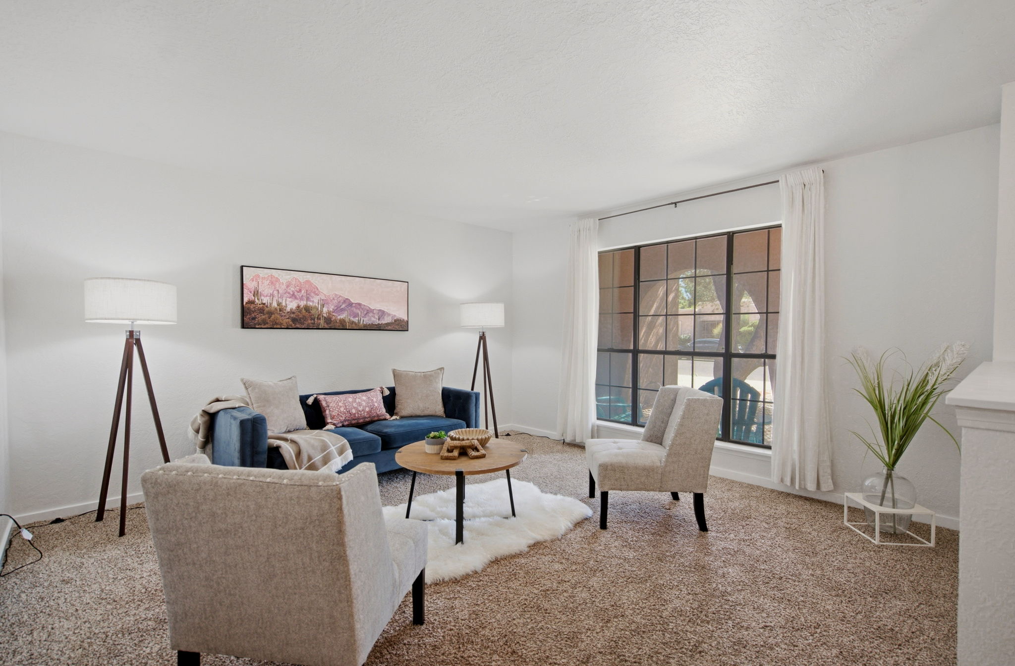 Albuquerque Housing Market August 2026: Buy or Wait?