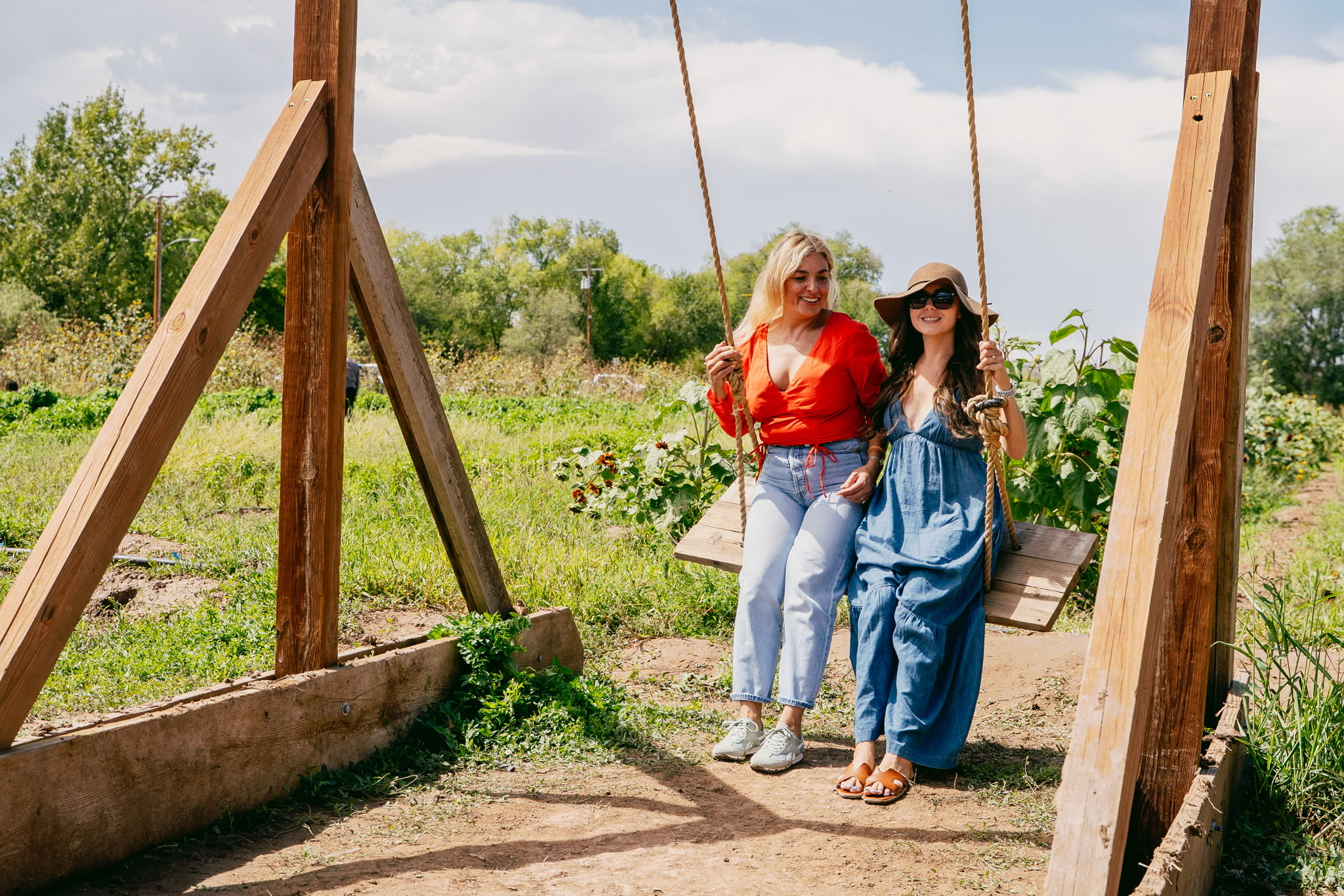 Big-Jim-Farms-Swing.JPG