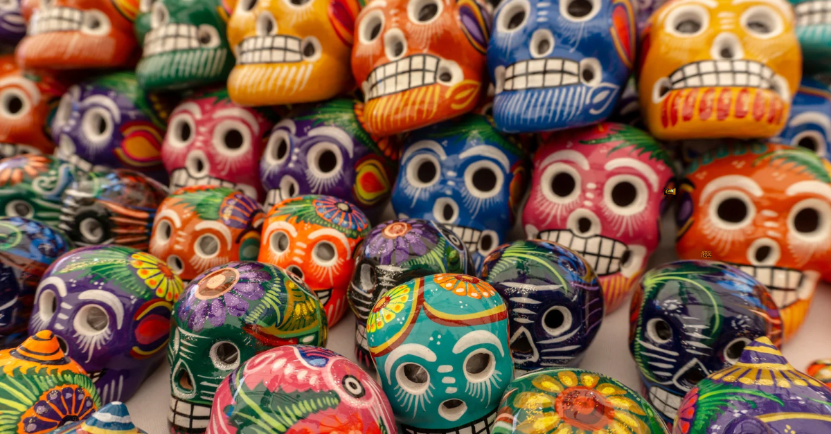 dia-de-los muertos.png