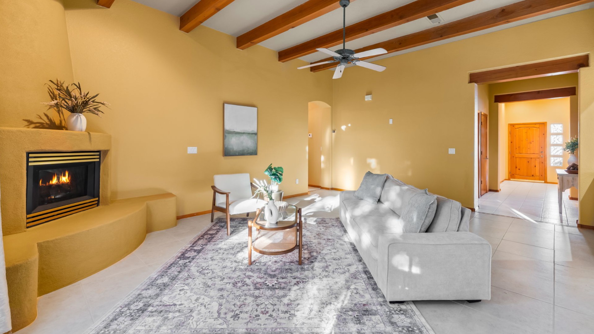 Albuquerque Housing Market Shift: What's Next?