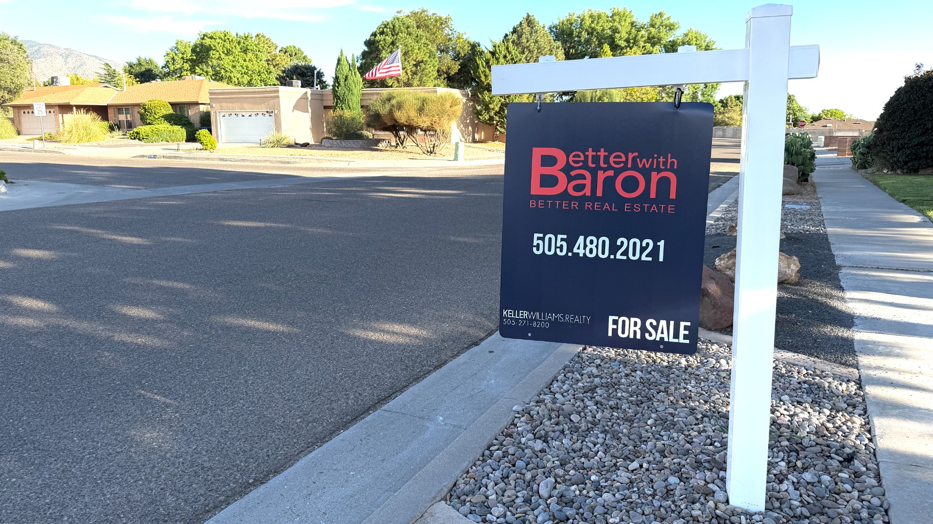 6 Steps to a Smooth Closing in Albuquerque