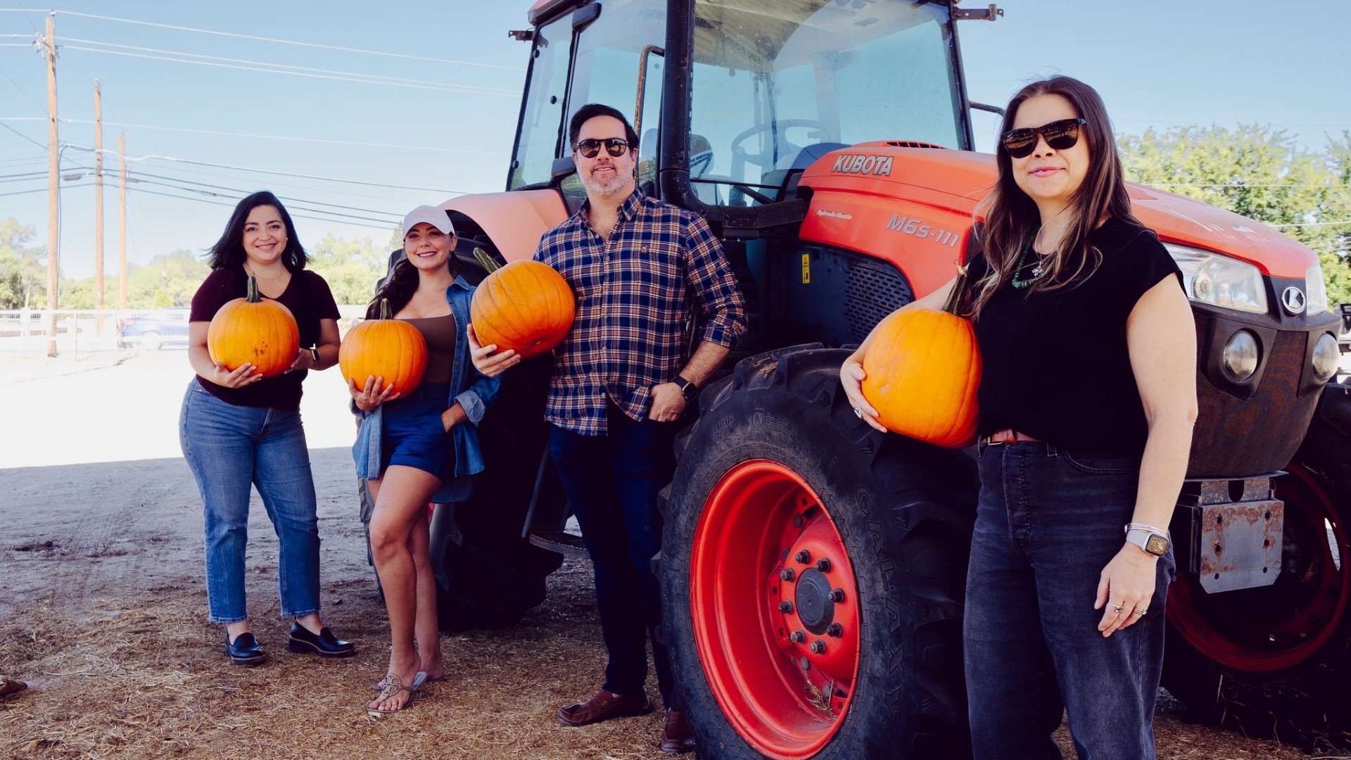 Why the Albuquerque Fall Season Stands Out
